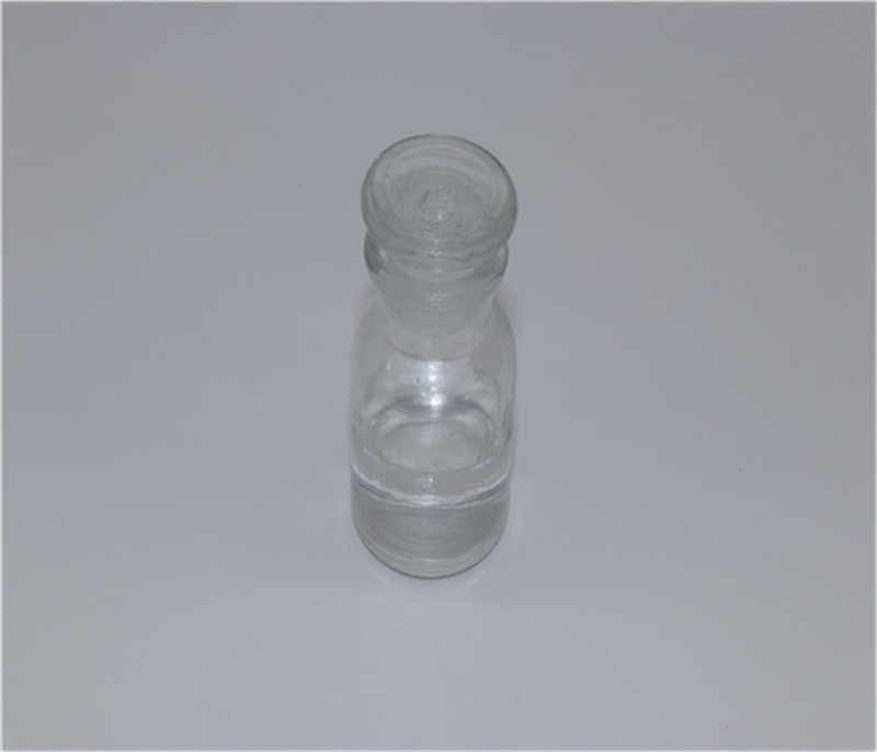 Ethyl bromoacetate CAS 105-36-2