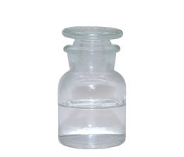 3-Chlorobenzoyl chloride CAS 618-46-2