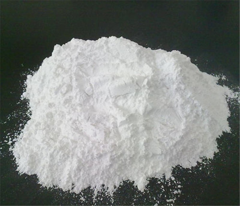 Phthalic acid CAS No.:88-99-3