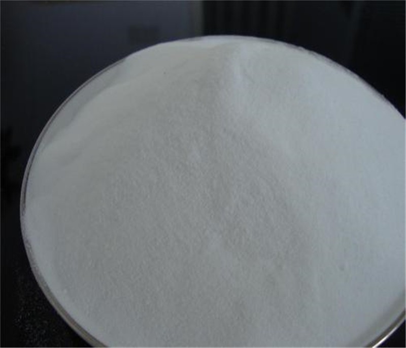 2,4-Dihydroxybenzoic acid CAS No.:89-86-1