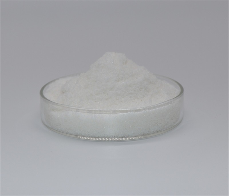 Calcium thioglycolate        CAS ：814-71-1