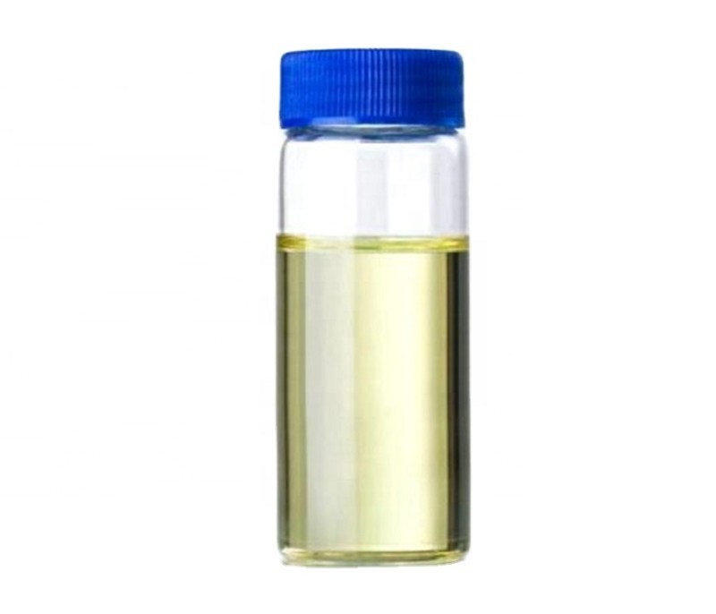 O-isopropyl ethylthiocarbamate CAS No:141-98-0