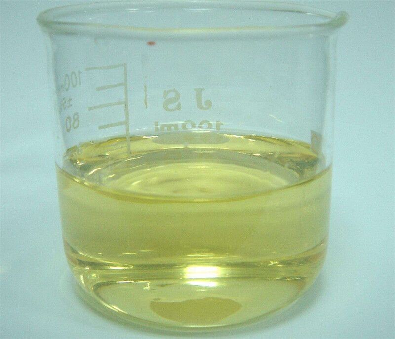 O-isopropyl ethylthiocarbamate CAS No:141-98-0