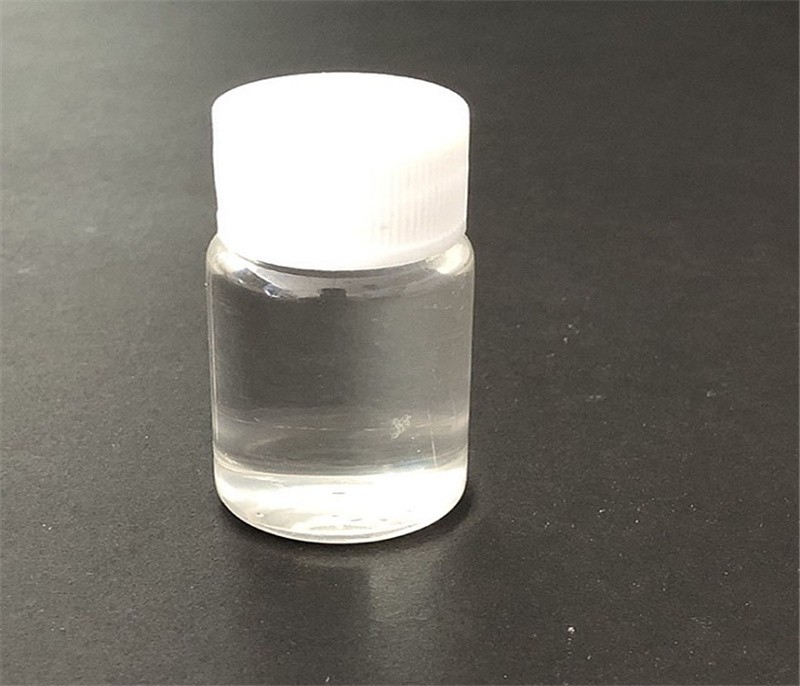 Diisobutyl adipate (DBA)  CAS No.: 141-04-8