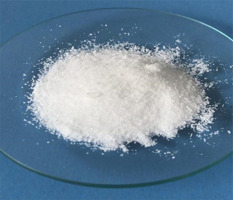 Benzyltriethylammonium chloride  CAS No.:56-37-1