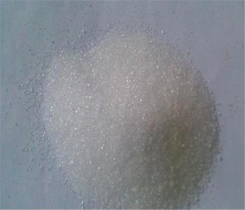 Benzyltriethylammonium chloride  CAS No.:56-37-1