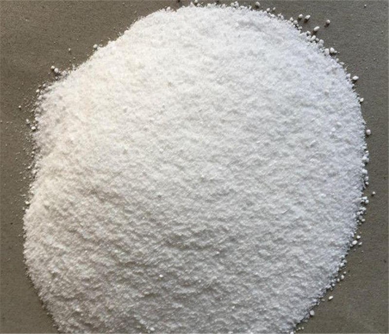 Hexafluorobisphenol A  CAS No.:1478-61-1