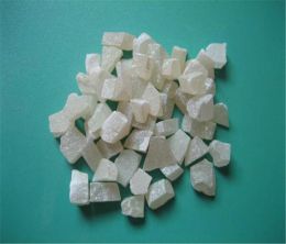 Zinc sulfide CAS No.:1314-98-3