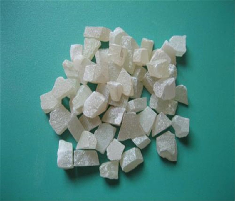 Zinc sulfide CAS No.:1314-98-3