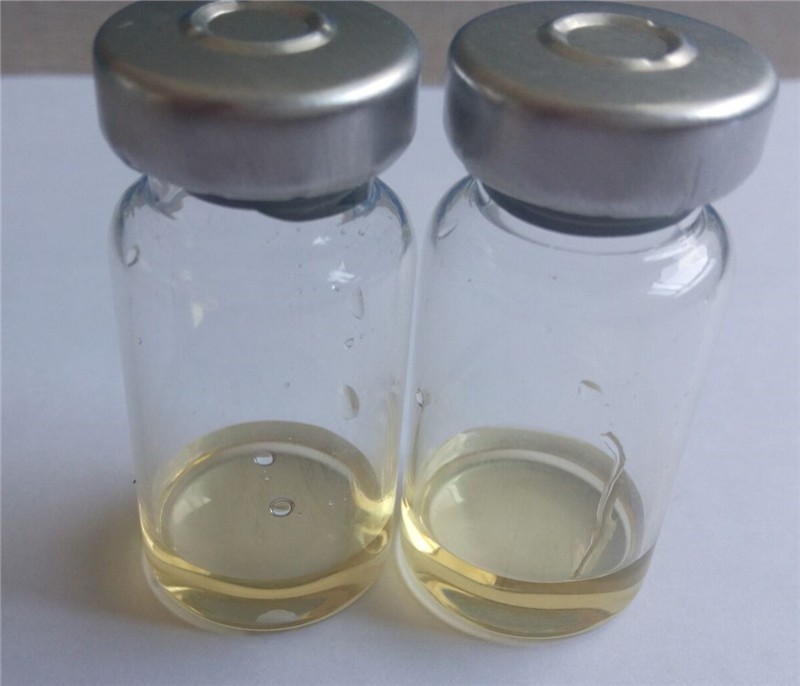 Methyl benzoylformate CAS No: 15206-55-0
