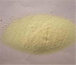 Photoinitiator TPO CAS No:75980-60-8