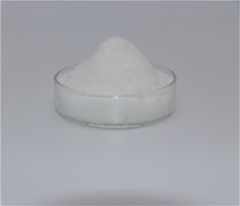 2-Chloro-3-hydroxy-4-Methoxybenzaldehyde CAS 37687-57-3