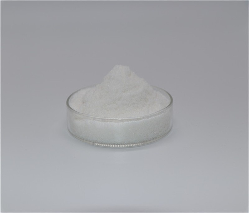 2-Chloro-3-hydroxy-4-Methoxybenzaldehyde CAS 37687-57-3