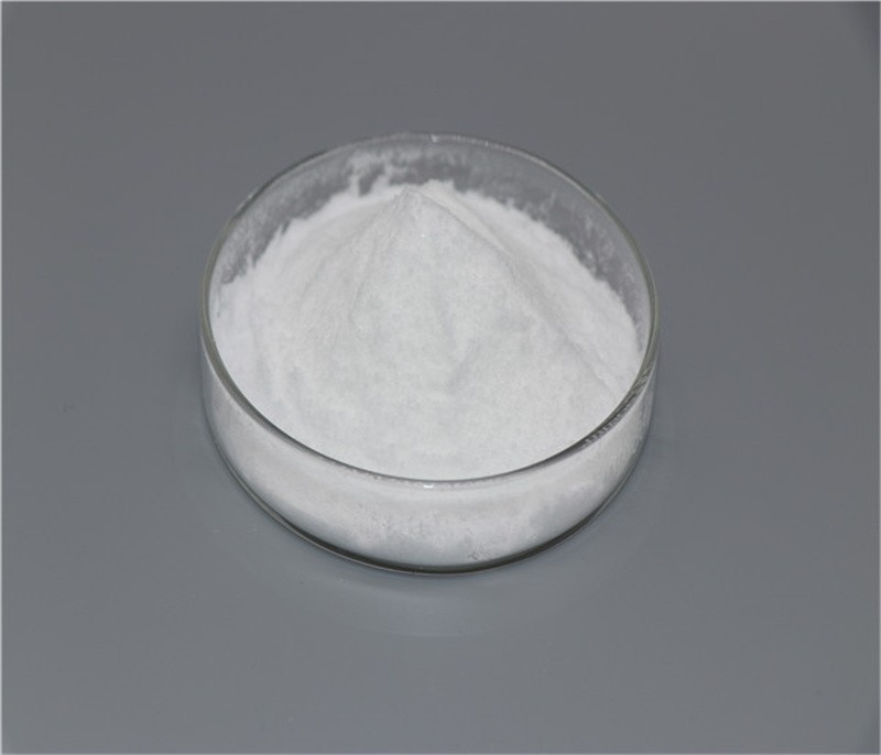 Ammonium Heptamolybdate CAS 12027-67-7