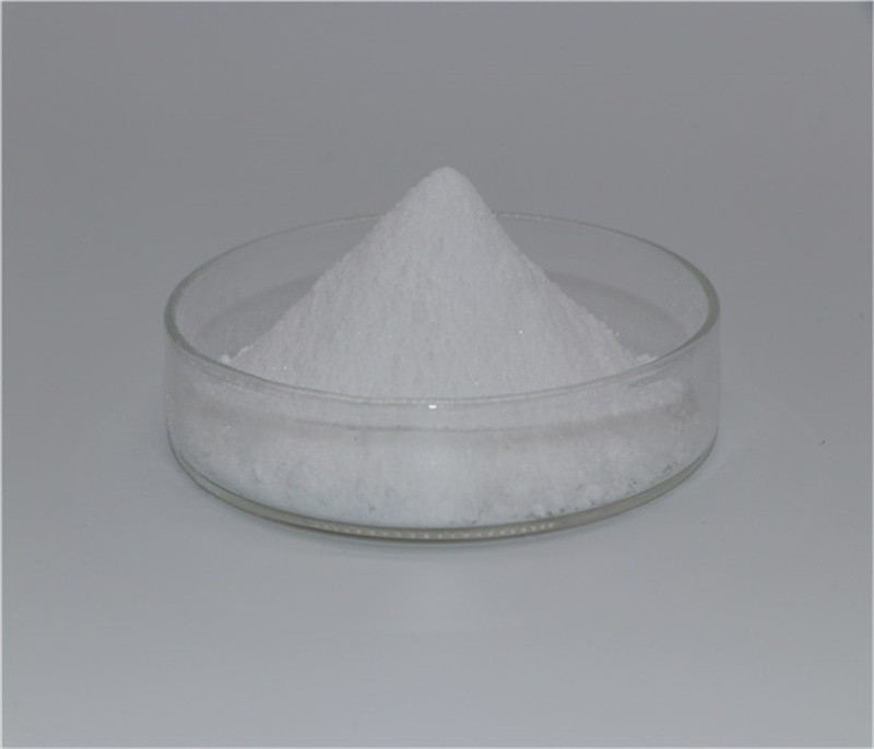 Ammonium Heptamolybdate CAS 12027-67-7