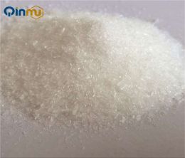 Thiourea  CAS No.:62-56-6