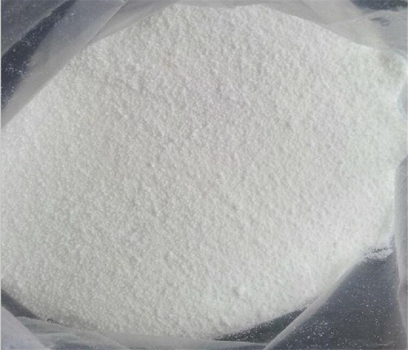 Dodecylbenzene Sodium Sulfonate CAS No.: 25155-30-0