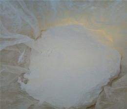 4,4'-(4,4'-Isopropylidenediphenyl-1,1'-diyldioxy)dianiline  CAS No.:13080-86-9