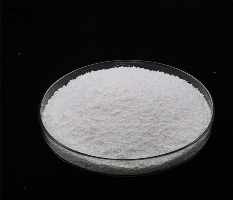 Fluorocytosine  CAS No.:2022-85-7