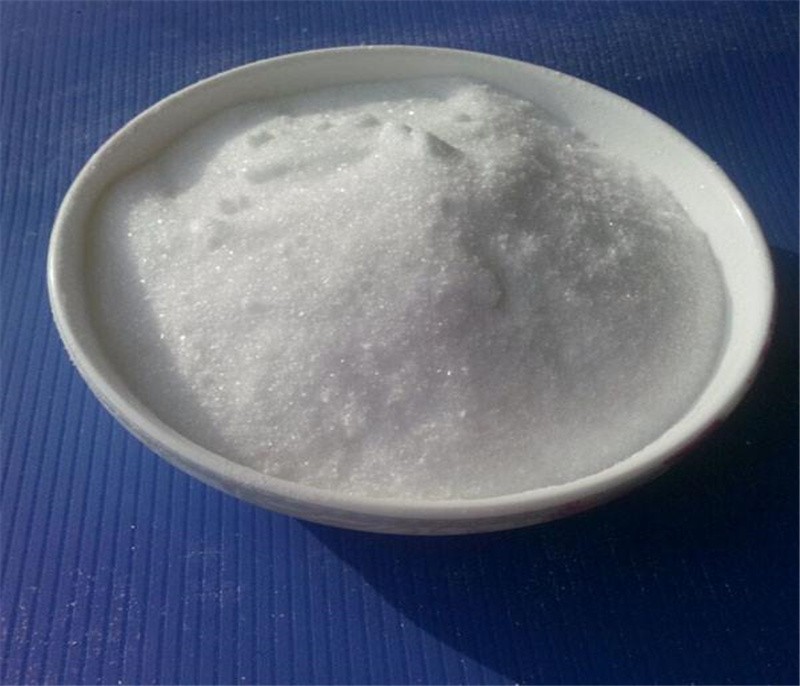 Chloroacetic acid sodium salt  CAS No.:3926-62-3