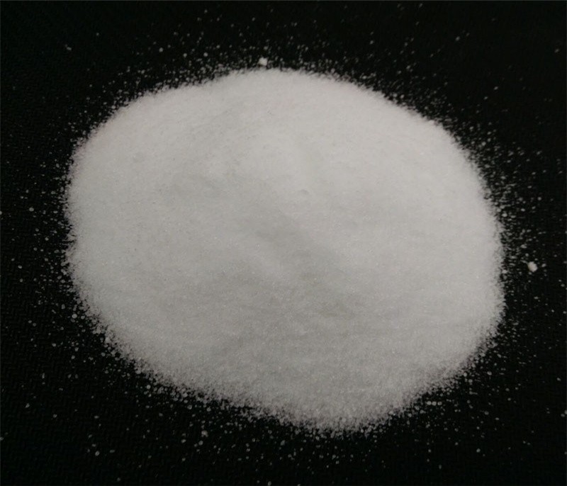 Chloroacetic acid sodium salt  CAS No.:3926-62-3