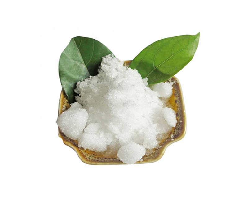 D-camphor / R-(+)-Camphor  CAS No.: 464-49-3