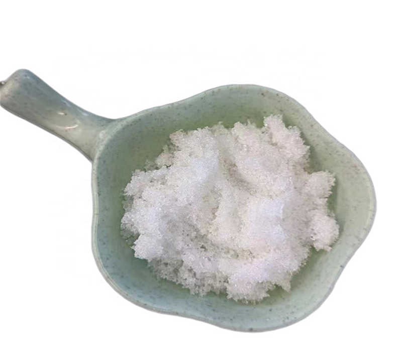 D-camphor / R-(+)-Camphor  CAS No.: 464-49-3