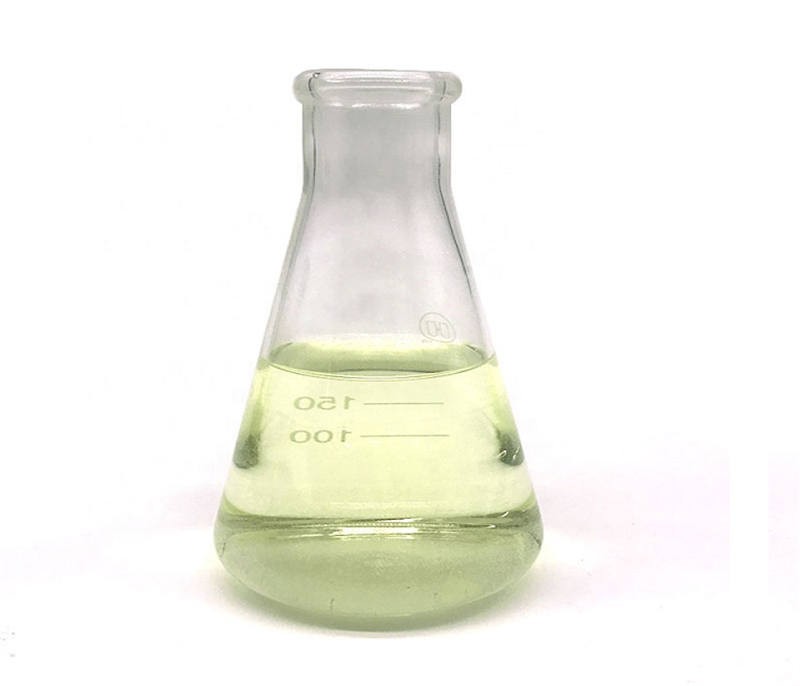 DL-Limonene / (±)-Limonene  CAS No.: 138-86-3