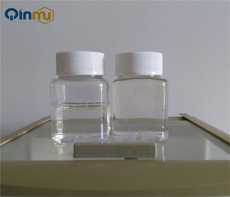 Oleic acid  CAS No.:112-80-1