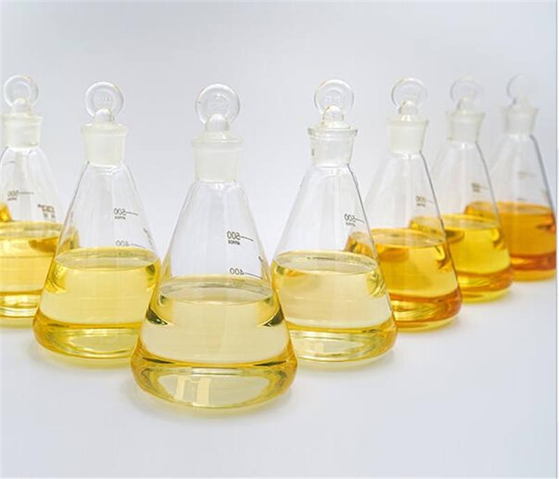 Polysorbate 20  CAS No.:9005-64-5