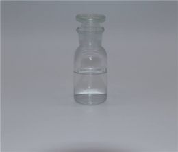 5-Chloro-2,3-difluoropyridine CDFP  CAS 89402-43-7