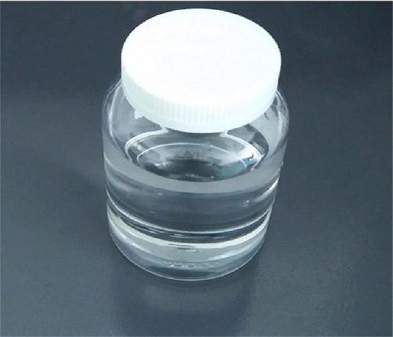 Ethyl 3-ethoxypropionate  CAS No.:763-69-9