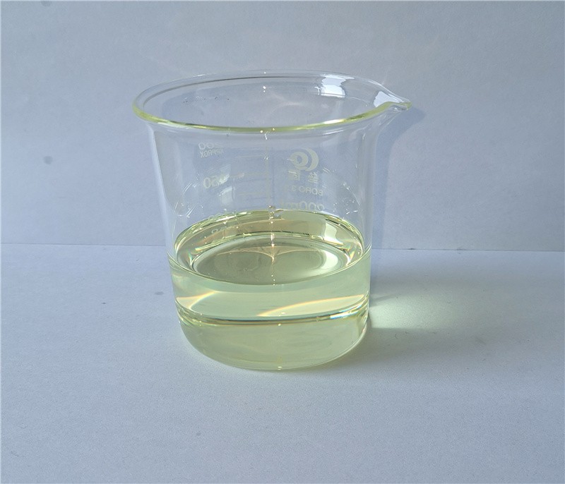 Aminoethylethanolamine trisodium triacetate CAS No.:207386-87-6