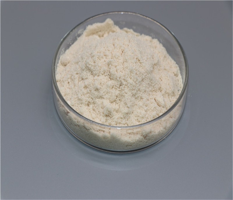 2-Picolinic acid   CAS 98-98-6