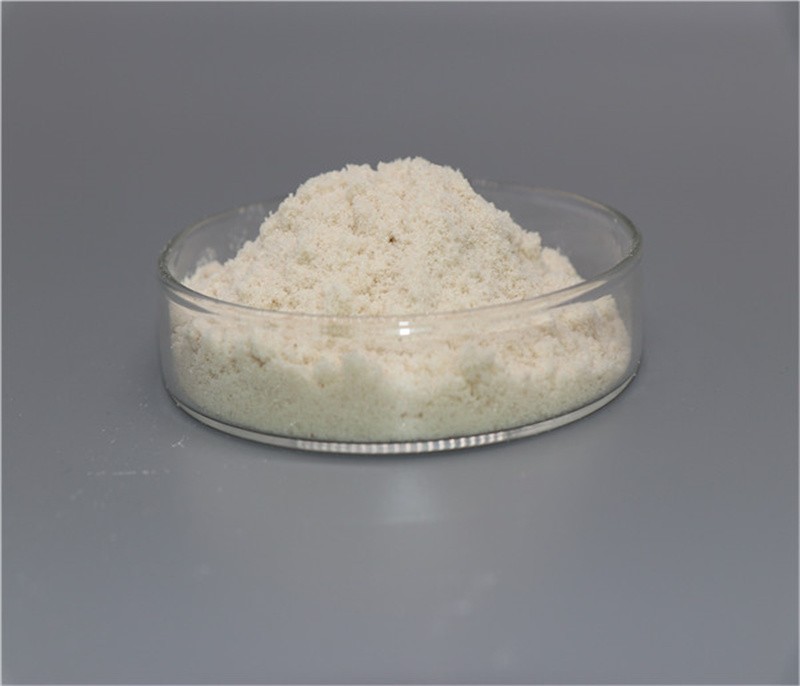 2-Picolinic acid   CAS 98-98-6