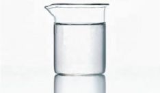 Things You Should Know about Fine Chemicals