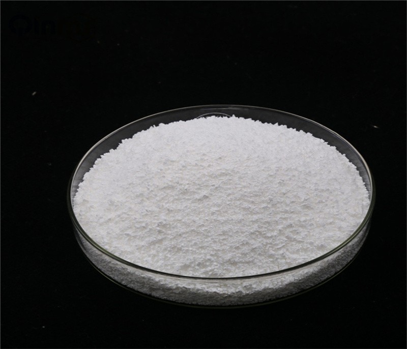 L(+)-Ascorbic acid    CAS No.:50-81-7