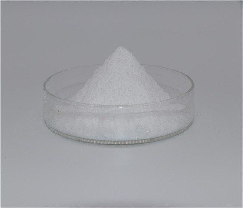 2-Methoxy-5-fluorouracil  CAS 1480-96-2