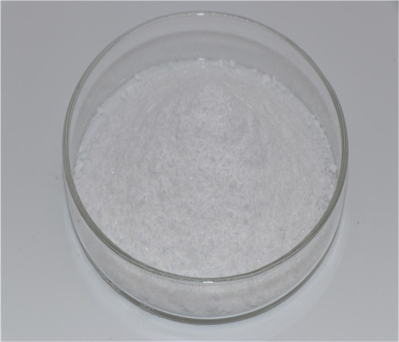 2-Methoxy-5-fluorouracil  CAS 1480-96-2