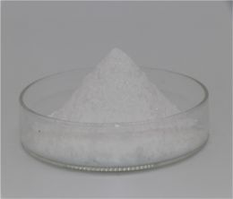 4-Aminopyridine   CAS 504-24-5