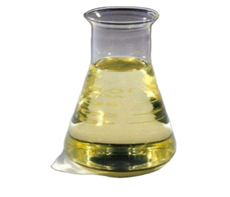 Sodium xylenesulfonate CAS No.:1300-72-7