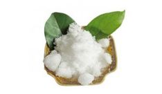 What Is Camphor Good For?
