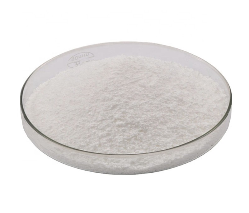 6-Aminocaproic acid  CAS No.:60-32-2