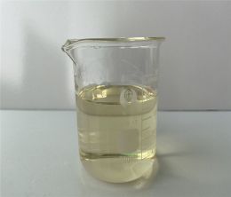 Wintergreen Oil CAS No.:68917-75-9