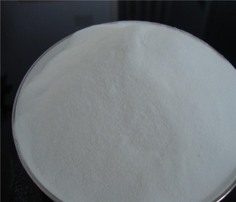 Succinic acid  CAS No.:110-15-6