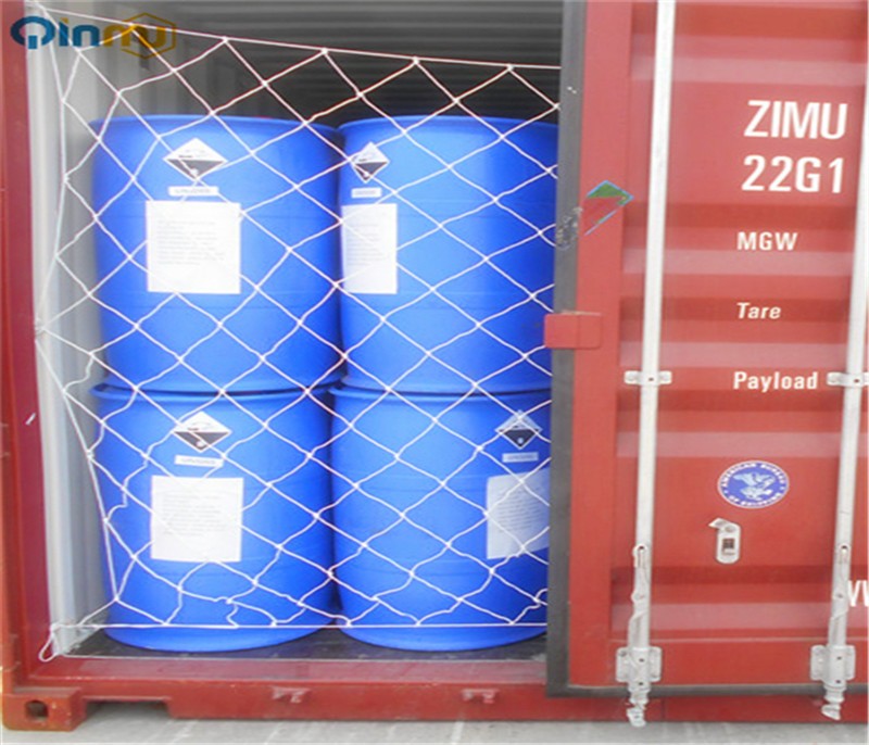 Tributyl phosphate  CAS No.:126-73-8