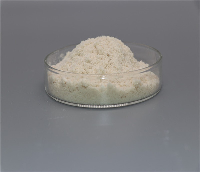 4-Chlorobenzaldehyde CAS 104-88-1