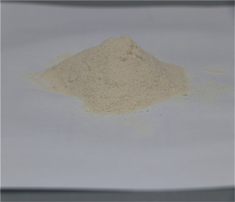4-Tert-ButylBenzaldehyde   CAS 939-97-9
