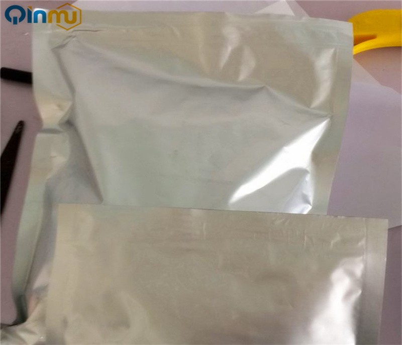 Titanyl phthalocyanine   CAS No.:26201-32-1