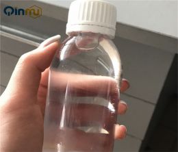 Methyltrimethoxysilane CAS No.:1185-55-3